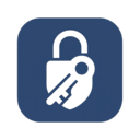 Logo Slotenmaker Châtelain